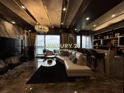 八勢路, Tamsui Dist., 新北市 251, 台灣