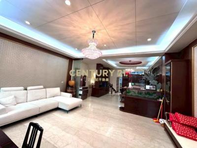 金山街, 楊梅區, Đào Viên 326, Đài Loan