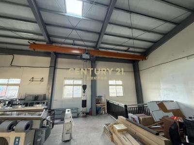 校前路, 楊梅區, 타오 위엔 326, 대만