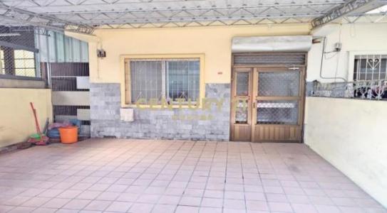 復興路, 난 터우, Nantou County 540, 대만