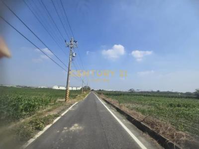 港子尾, Anding Dist., Tainan עיר 745, טיוואן 