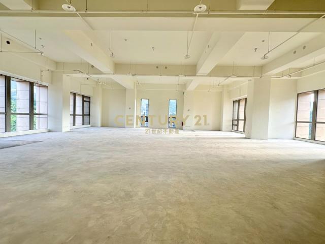 南興路, Xizhi Dist., 신 베이시 221, 대만