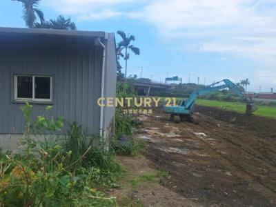 青雲路一段, Toucheng עיירה, Yilan עיר 261, טיוואן 