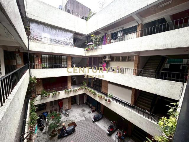 和平路, Luodong Township, Yilan 265, Taiwan