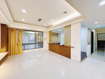 文化北路一段, Linkou Dist., New Taipei City 244, Taiwan