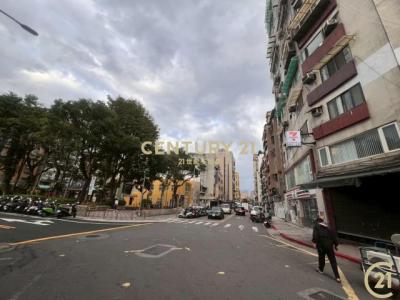 松江路, Zhongshan Dist., Taipei City 104, Taiwan