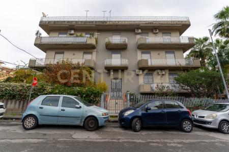 Via Monsignor Salvatore Bella, Aci Catena, Sicilia 95022, Italy