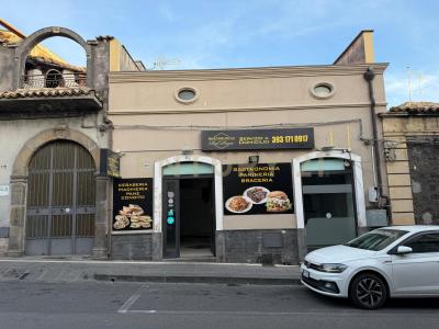 Belpasso, Sicilia 95032, Italia