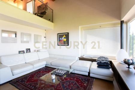 Arzignano, Veneto 36071, Italy