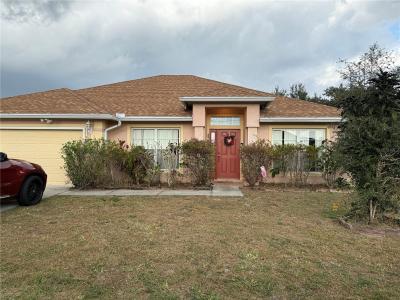 1158 SAINT TROPEZ COURT, KISSIMMEE, Florida 34759, USA
