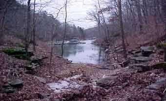 TBD Jims  TR, Rogers, Arkansas 72756, USA