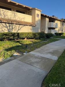 13116 La Jolla Cr, La Mirada, California 90638, USA