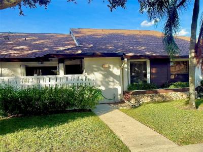 3346 Carambola Cir S #2507, Coconut Creek, Florida 33066, USA