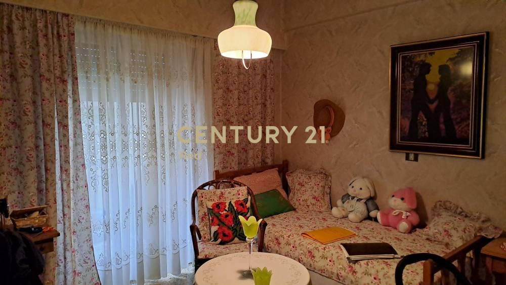 Nikaia, Piraeus Suburbs, Greece