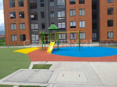 Chía, Cundinamarca 00001, Kolumbia