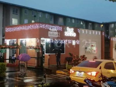 Armenia, Quindío 00001, Kolumbien