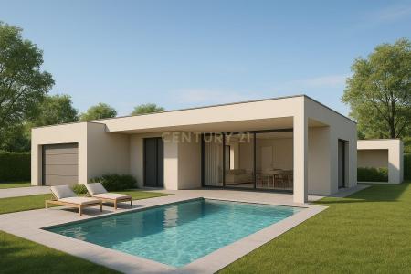 Póvoa De Varzim, Porto 4490-061, Portogallo