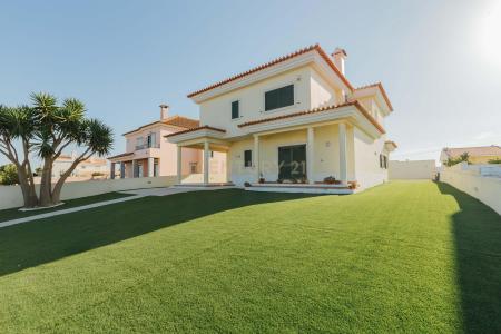 Alcochete, Setubal 2890-121, Portugal