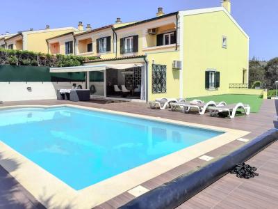 Gondomar, Porto 4510-081, Portugal