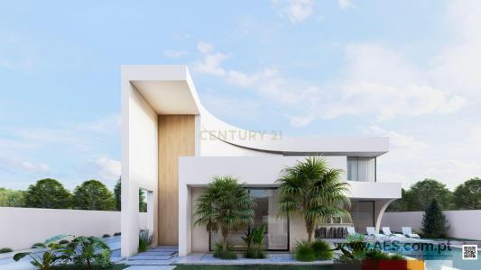 Seixal, Setúbal 2855-633, Portugal