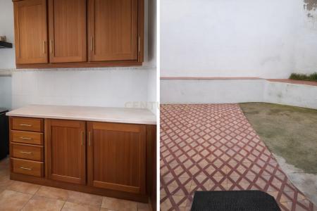 Crato, Portalegre 7430-137, Portugal