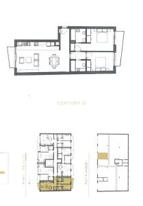 Espinho, Aveiro 4500-054, Portogallo