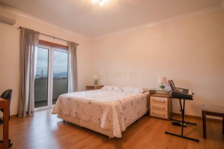 Soure, كويمبرا 3130-506, البرتغال