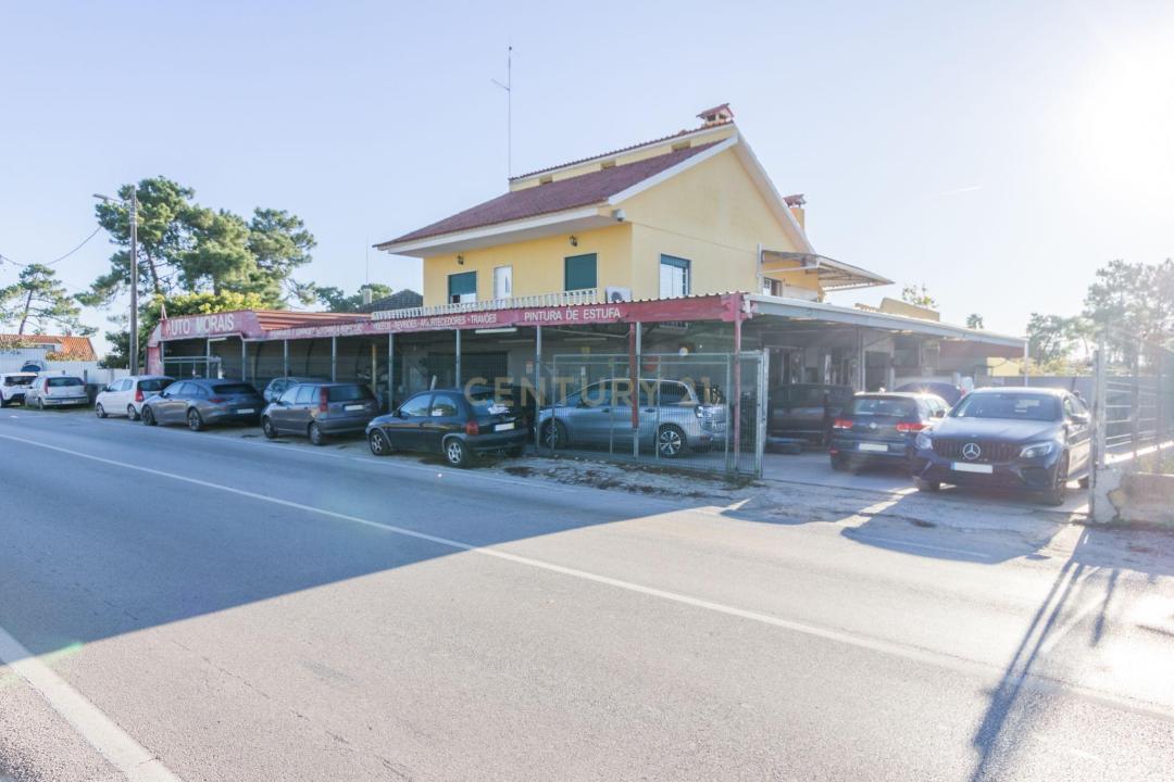 Sesimbra, 塞圖巴爾 2975-083, 葡萄牙