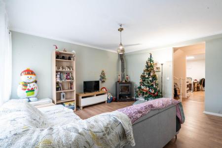 Miranda Do Corvo, Coimbra 3220-302, Portugal