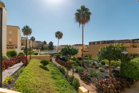 Santa Cruz de Tenerife, Canarias 38632, Spain