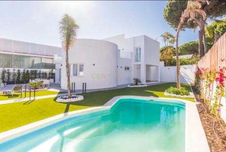 Málaga, Andalucía 29604, Spain