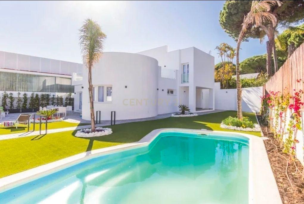 Malaga, Andalucía 29604, Spain