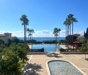 Pyrgos, 賽普勒斯