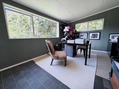 30 Parrs Road, Bunnythorpe, Manawatu District 4470, 新西兰