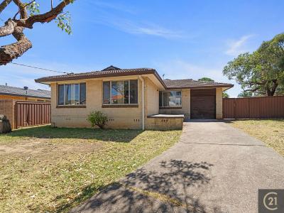 71 Clyde Avenue, Moorebank, NSW 2170, 澳大利亚