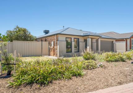 1 Crystal Harmony Court, Sellicks Beach, SA 5174, Australia