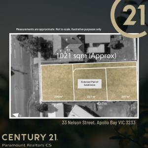 33 Nelson Street, Apollo Bay, VIC 3233, Australia