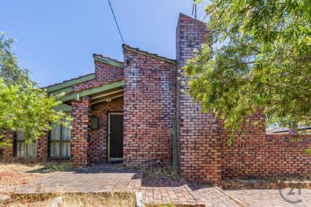 80 Morfitt Street, Mandurah, WA 6210, Australie