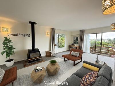 8 Cherry Crescent, Pukekohe, Auckland 2120, Nueva Zelanda