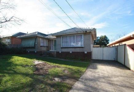 9 Flynn Street, Springvale, VIC 3171, Australia