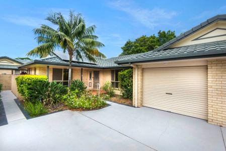 3/68-70 Crane Street, Ballina, NSW 2478, Austrália