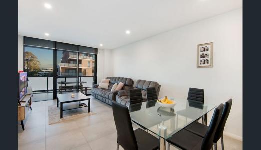 76/35-37 Barber Avenue, Penrith, NSW 2750, Australia