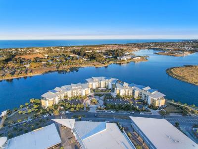 202/21 Innovation Parkway, Birtinya, QLD 4575, Australia