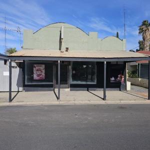 27 Goode Road, Port Pirie West, SA 5540, Australia