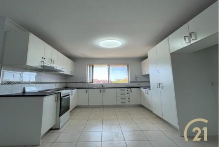 7/88 Hamilton Road, Fairfield, NSW 2165, Australia