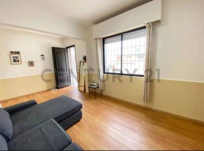 Buceo, Montevideo 00001, Uruguay