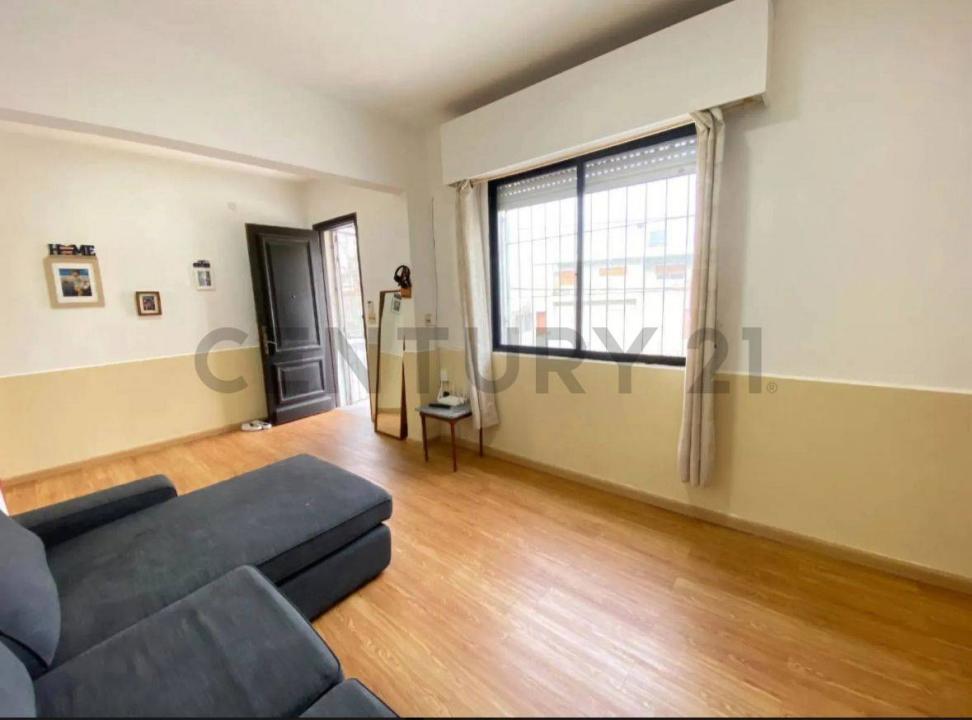 Buceo, Montevideo 00001, 우루과이