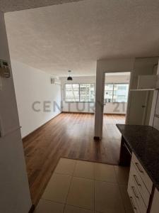 Benito Blanco 111, Pocitos, Montevideo 00001, 우루과이