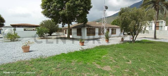 La Herlinda N4-262, Quito, Pichincha 00001, Ecuador