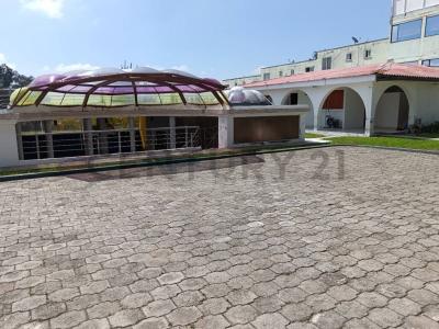 Vancouver y Vilcabamba oe3-122, Quito, Pichincha 00001, Ecuador